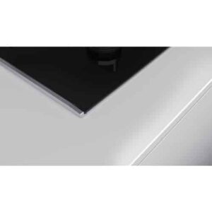 BOSCH Kombinovana ploca 31 Serie 6 FLAME SELECT ES 3