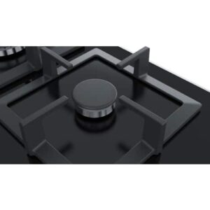 BOSCH Kombinovana ploca 31 Serie 6 FLAME SELECT ES 4