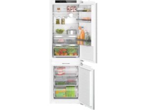 BOSCH Ugr. hladnjak KIN86ADD0 Serie 6|