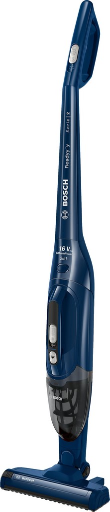 BOSCH štapni usisivač Serie 2| 16V