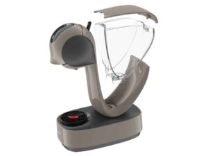 Dolce G. Infinissima Touch bez 2