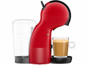 Dolce Gusto Piccolo XS redblk 4