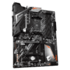 Gigabyte MB A520 Aorus EliteAMD A520