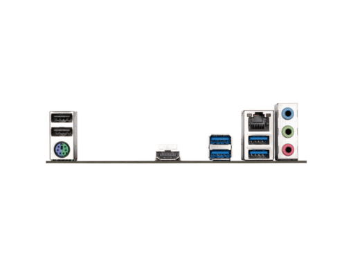 HDMI; mATX;