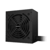 Gigabyte PSU 650W Gold