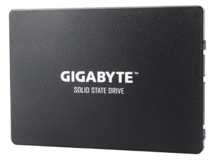 Gigabyte SSD 240GB;2.5