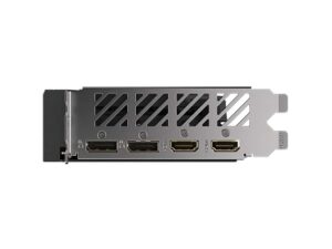 Graficka Gigabyte VGA 4060 Ti WF8GB GDDR6 128bit 2xDP 2xHDMI 2