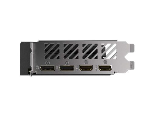 Grafička Gigabyte VGA 4060 Ti WF 8GB - Slika 3