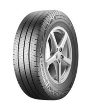 Guma 215/60R17C 109/107T VANCECO VanContact Eco (104H) 8PR CONTINENTAL