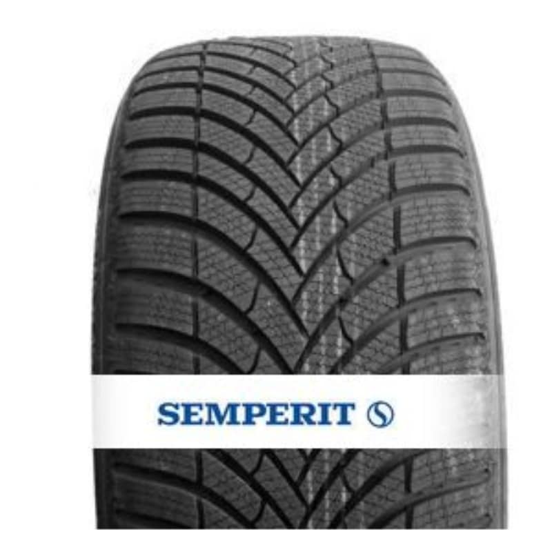 Guma G235/55R17 103V XL FR SPEED GRIP-5 SEMPERIT M+S 3 Guma G235/55R17 103V XL FR SPEED GRIP-5 SEMPERIT M+S