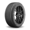 Guma G275/30R20 97Y XL EAGLE F1 SUPERSPORT GOODYEAR