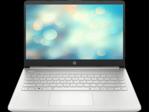 HP Laptop 14s-dq5028nm14" FHD