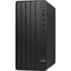 HP Pro Tower 290 G9 i71270012700