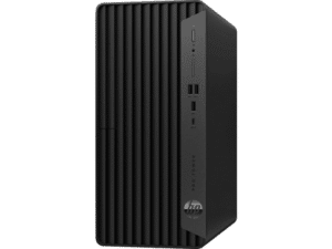 HP Pro Tower 400G9 12500 16 5112500