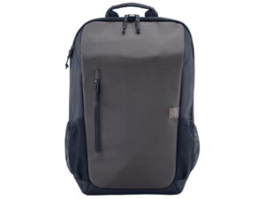 Alternative view of HP Travel 18L 15.6" IGR ruksak za laptop