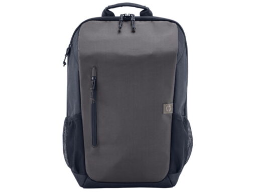 HP Travel 18L 15.6" IGR ruksak za laptop - Slika 2