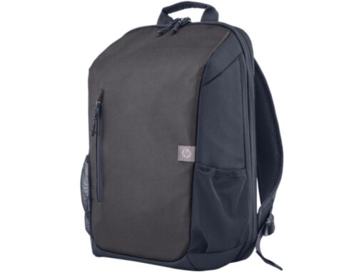 HP Travel 18L 15.6" IGR ruksak za laptop - Slika 3