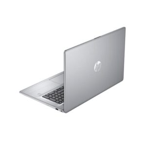 Laptop HP 470 G10 16GB/512GB SSD 17.3