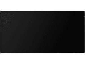 HyperX Pulsefire Mat Mouse PadCloth 2XL 1