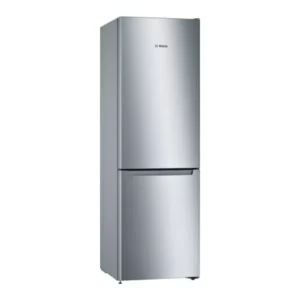 BOSCH Samostojeći hladnjak KGN33NLEB Serie 2| NoFrost, A++