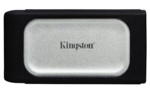 Kingston Ext SSD 500GB USB-CXS2000