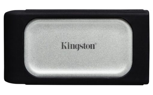 Kingston Ext SSD 500GB USB-CXS2000
