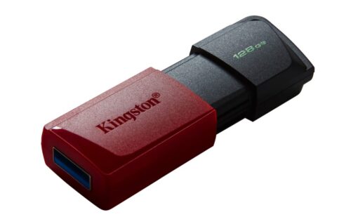 Kingston FD 128GB USB 3.2 DataTraveler Exodia M - Slika 2