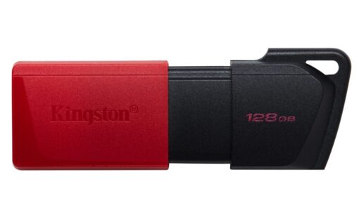 Kingston FD 128GB USB 3.2 DataTraveler Exodia M - Slika 3