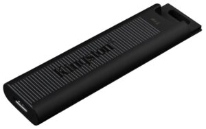 Kingston FD 1TB USB CDataTraveler MAXRW1000900MBs 2