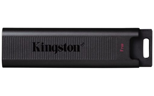 Kingston FD 1TB USB-C - Slika 4