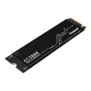 NVMe PCIe Gen 4.0R/W : 7000/7000MB/s