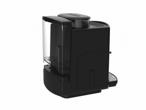Krups kafe aparat ArabicaLate automatski EA819E10 - Slika 3
