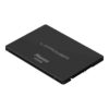LC-Power SSD 240GB 2.5" SATAPhoenix Series