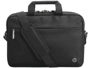 Torba za laptop 14,1" Bag HP Rnw Business