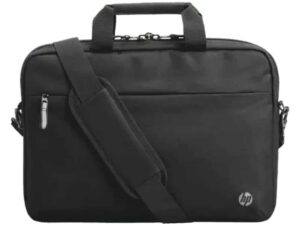 Laptop Bag HP Rnw BusinessLaptop Bag HP Rnw BusinessLaptop Bag HP Rnw Business TORBA