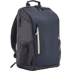 Laptop Bckpck HP Travel 15