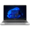 Laptop HP 250 G9 i5-1235U 15.6 FHD 8GB512GB SSD MX550 2GB