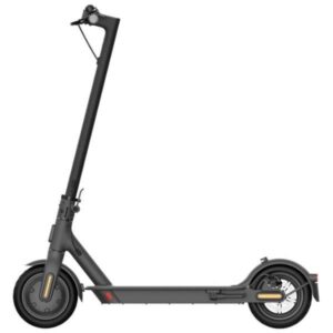 Mi električni skuter EssentialDomet 20km -Brzina 20km/h 500WTezina;12kg;8