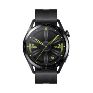 Pametni sat Huawei Watch GT 3   46mm - Black