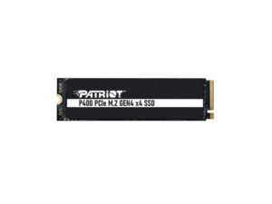Patriot SSD 512GB