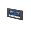 Patriot SSD 960GB 2.5"SATA3