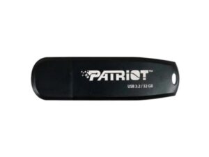 Patriot USB 32GB
