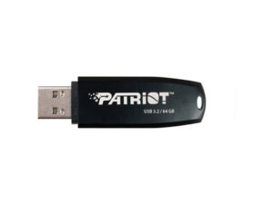 Patriot USB 64GB