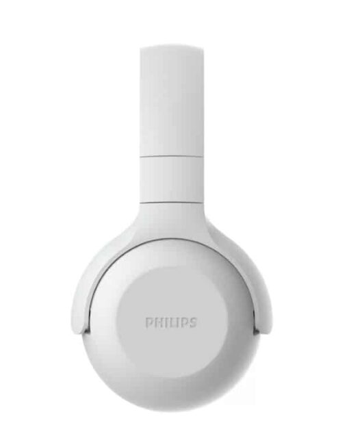 Philips TAUH202WT Bežične slušalice 15h baterija - Slika 4