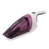 Rowenta AC232001 ruč.usisivač Extenso Dry