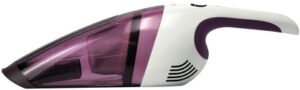 Rowenta AC232001 ruc.usisivac Extenso Dry 2