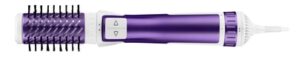 Rowenta rot. cetka CF9530F0 Active Volume Shine 2