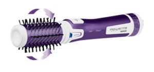 Rowenta rot. cetka CF9530F0 Active Volume Shine 3