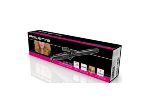 Rowenta uvijac kose CF2133F0 Curler 18mm 2