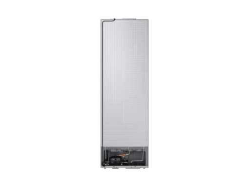 Samsung kombinirani frižider RB34C652EB1, E klasa, 185cm, 341L - Slika 5